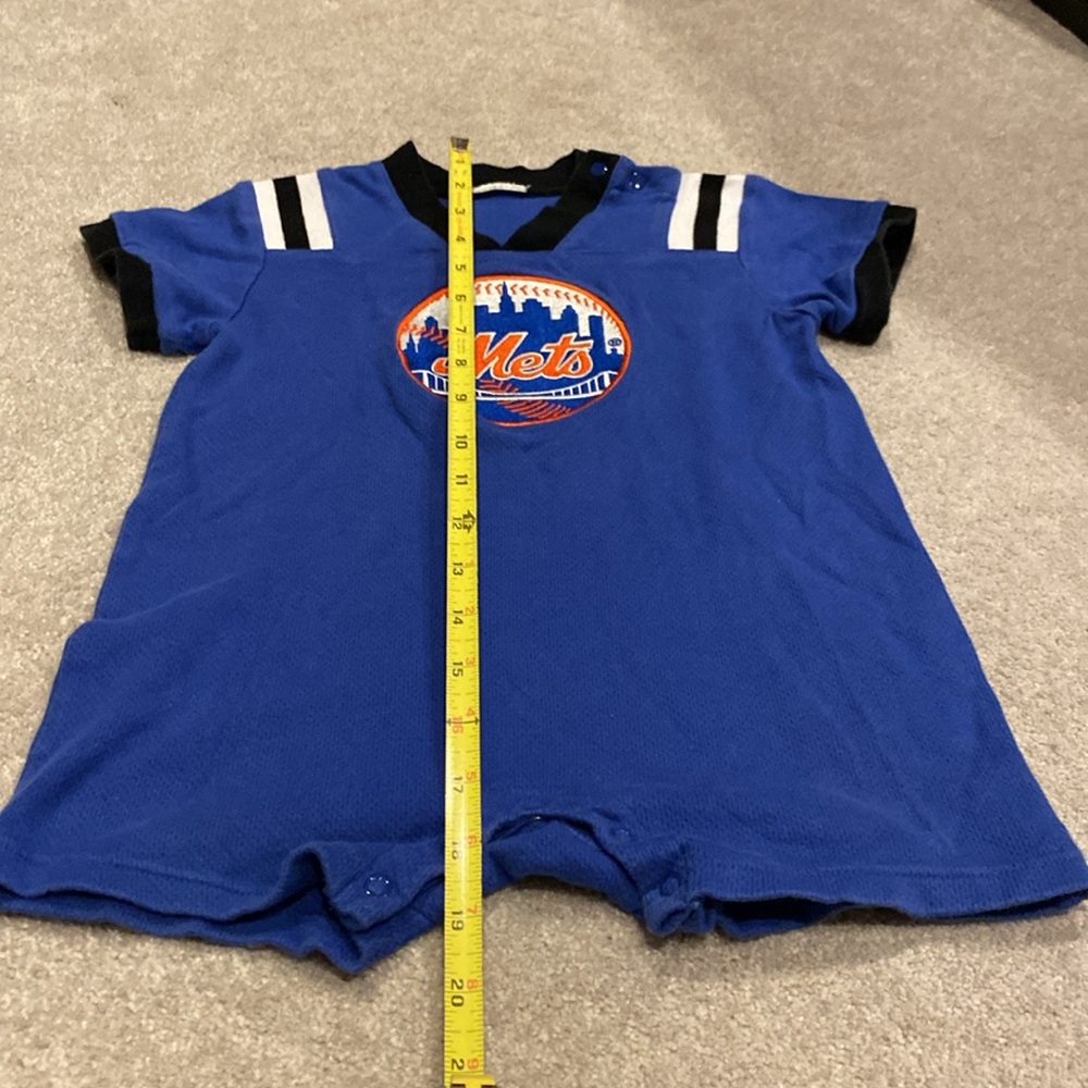 ‼️METS‼️ - Picture 3 of 5
